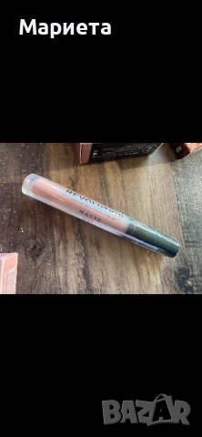 Гримове и палитри , снимка 2 - Козметика за лице - 52498233