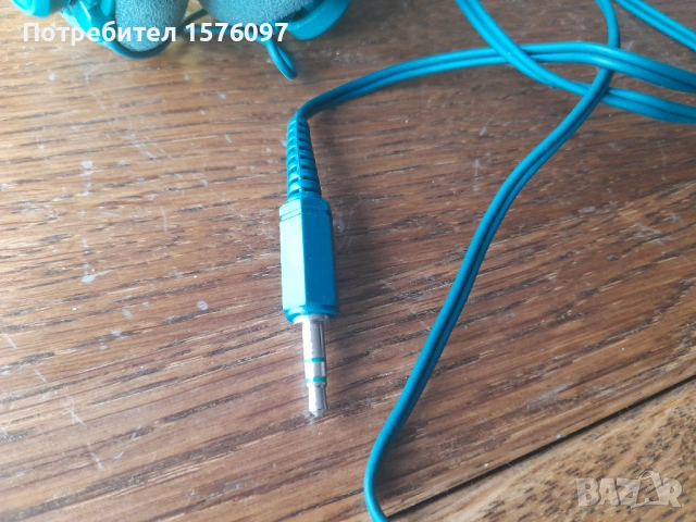 Работещ Casio AS-41 портативен стерео касетофон тип Walkman / Уокмен / Уолкмен, снимка 13 - Други - 53404965