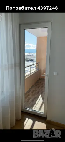 Апартамент, снимка 11 - Апартаменти - 49338725