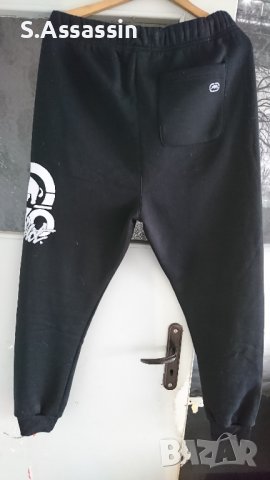 Ecko Unltd. - L, снимка 2 - Спортни дрехи, екипи - 40248125