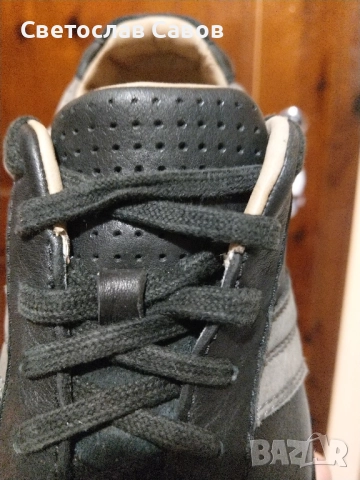 Clark's 44нм. 28,5см., снимка 15 - Спортни обувки - 52434171