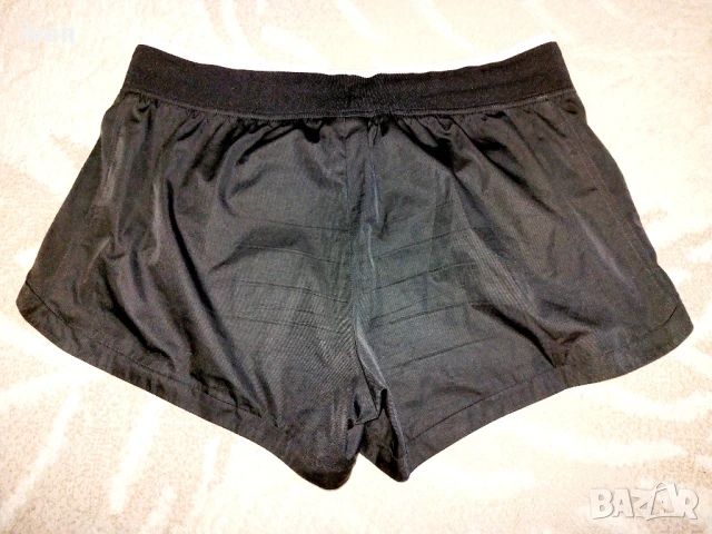 Дамски панталонки, снимка 2 - Къси панталони и бермуди - 50472078