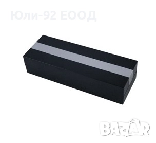 Стилен комплект химикал и ролер в луксозна кутия, снимка 5 - Други - 51641063