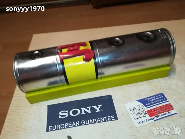 J&B ПРАЗНА КУТИЯ ЗА КОЛЕКЦИЯ 0107230730, снимка 3 - Колекции - 41409621