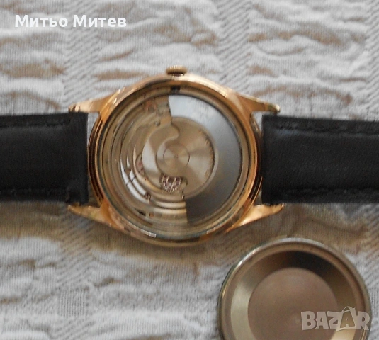 Selza Datamatic, снимка 9 - Мъжки - 53109236