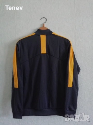 Arsenal Puma ново с етикет оригинално горнище Арсенал , снимка 2 - Спортни дрехи, екипи - 52914075