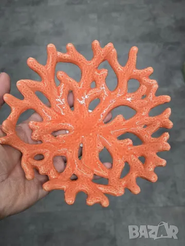 купички корали 