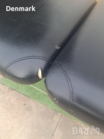 Масажна кушетка, снимка 4 - Други - 50578449