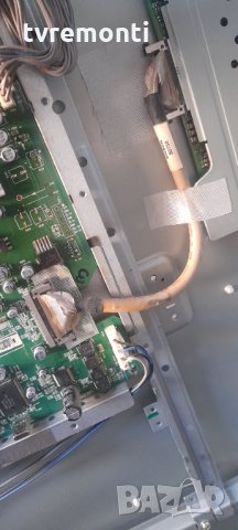 Платка EAX35231404(0) or LG 37LF65, снимка 4 - Части и Платки - 35817024