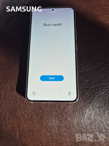 Samsung Galaxy - S22, снимка 7 - Samsung - 56058643