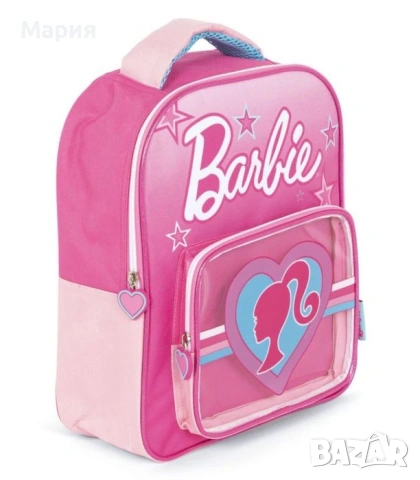 Детски чанти/раници с герои, снимка 8 - Раници - 53722572