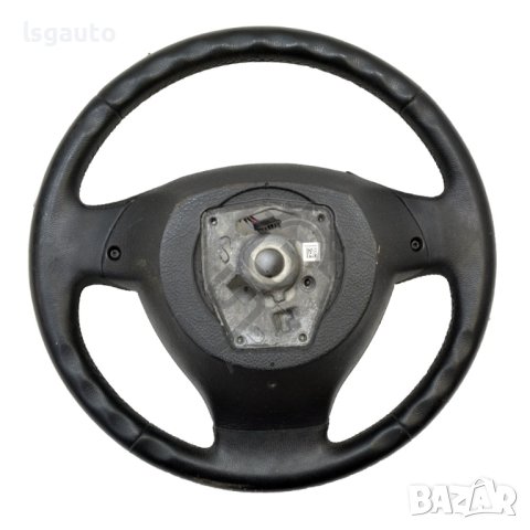 Волан BMW 5 Series (F10, F11) 2010-2016 ID:105616, снимка 6 - Части - 41582314