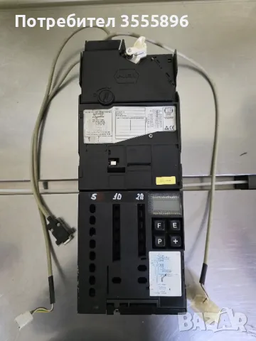 Монетник Zanussi зануси спацио венеция necta kiko astro, снимка 1