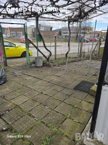 Къща в град Сливница, снимка 13 - Къщи - 53402061