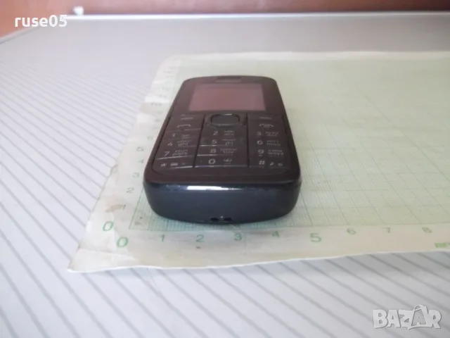GSM "NOKIA 113", снимка 4 - Nokia - 56087654