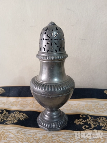 Винтидж солница