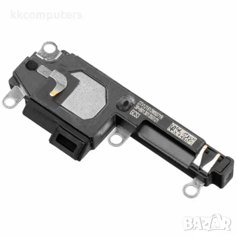 Звънец Блок за iPhone 13 Mini 5.4 / Говорител Баркод : 483786