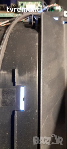 лед диоди от дисплей 96.39s02.002 от телевизор TOSHIBA модел 39L2333D​, снимка 2 - Части и Платки - 34519431