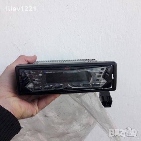 Инструменти внос от Германия, снимка 4 - Други инструменти - 32727234