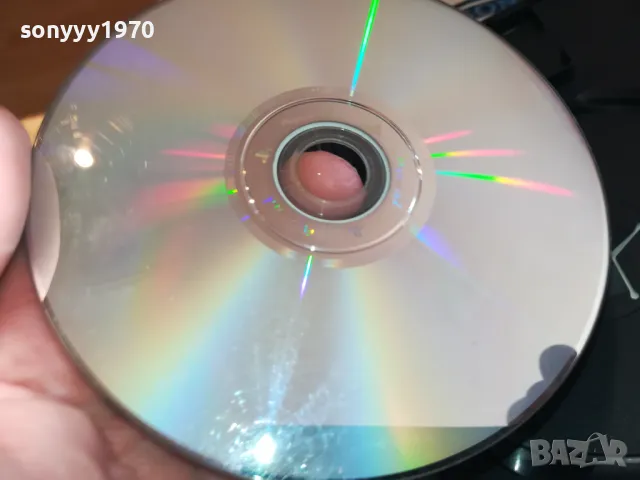 GRAND THEFT AUTO III PS2 GAME SONY 1501251720, снимка 14 - Игри за PlayStation - 48692961