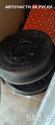 Авточасти за руски автомобили, снимка 1