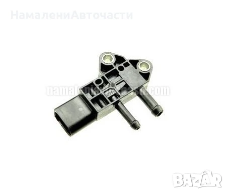 Датчик налягане колектор 1865A210 ECS-SB-000 Subaru Mitsubishi