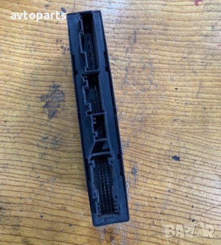 Bmw e60,e61 Комфорт модул, снимка 2 - Части - 40577171