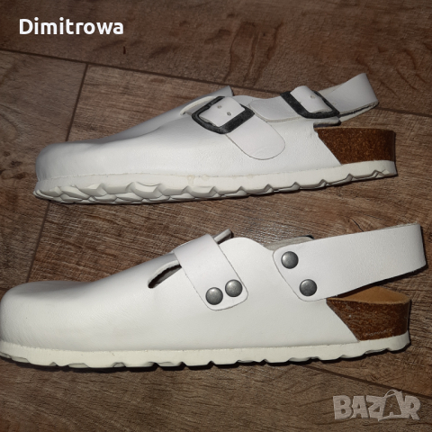 н.36 PLAKTON , снимка 1