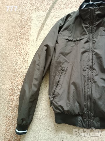 яке, снимка 2 - Якета - 44606321