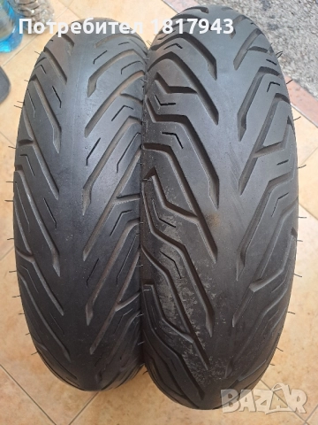 джанти за веспа VESPA, снимка 8 - Гуми и джанти - 52027697