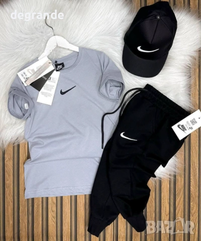 Детски комплекти 3 части, снимка 5 - Детски комплекти - 53638910