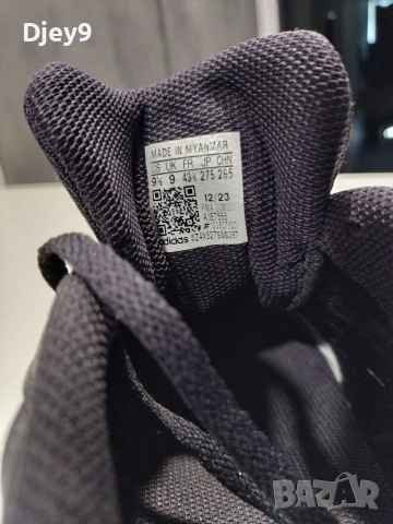 луксозни и леки мъжки обувки естествена кожа , снимка 10 - Официални обувки - 53297272