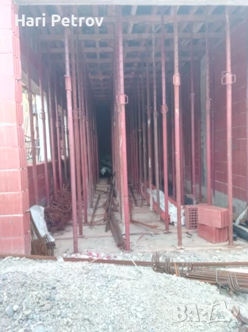 груб строеж, снимка 3 - Други ремонти - 29024960