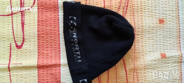 66 north, снимка 2 - Шапки - 40764462