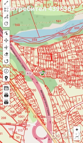 Продава се Парцел в с.Бараково