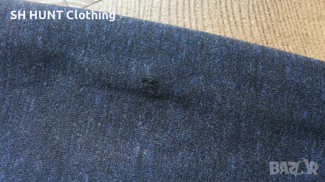 SUPERDRY Sweatshirt Размер M мъжки суичър 52-66, снимка 10 - Суичъри - 52683613