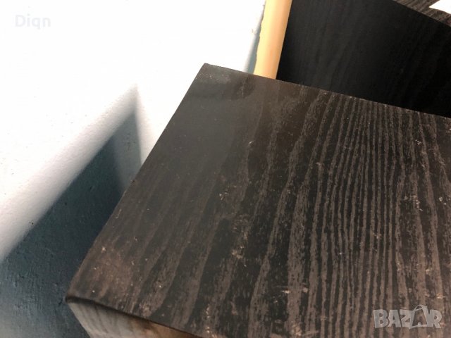 Тонколони Maudio , снимка 6 - Тонколони - 39521152