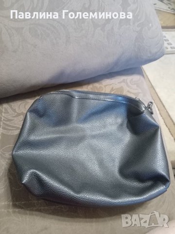 Дамски чанти, снимка 11 - Чанти - 41449090