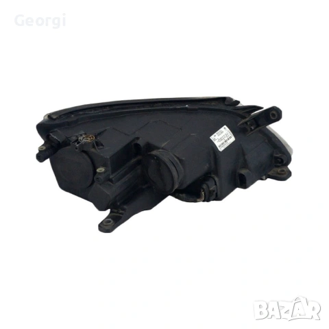 Фарове за WV Tiguan- 2008 г., снимка 3 - Части - 53085273