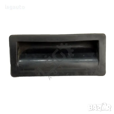 Бутон отваряне заден капак Volkswagen Touran II 2011-2015 ID:145876