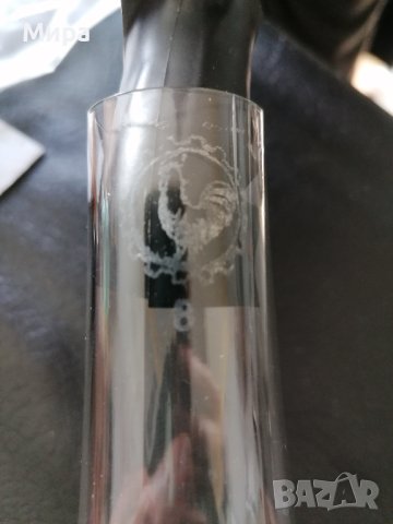 Газена лампа за осветление, снимка 4 - Антикварни и старинни предмети - 44336658