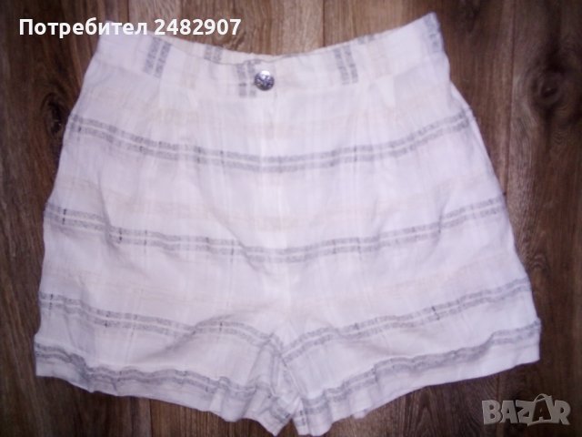 Дамски летен костюм, снимка 7 - Костюми - 41754550