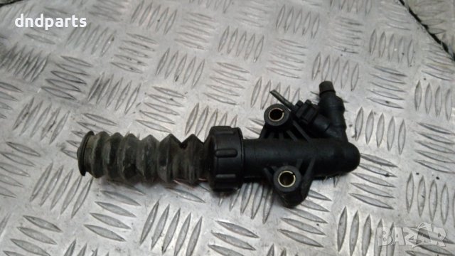 Помпа съединител Citroen C2 1.4i 2005г.