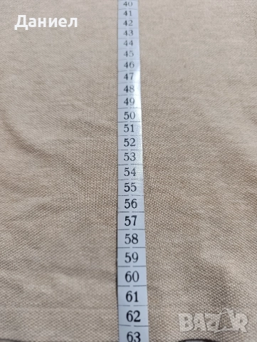 Поло блуза Lacoste , снимка 7 - Блузи - 52907955