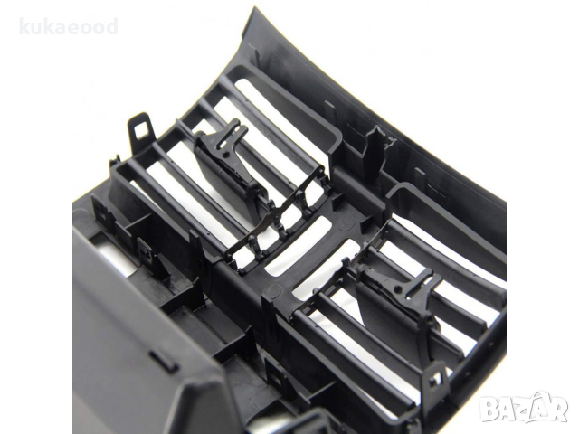 Въздуховод ( въздухопровод ) за BMW 5 F10, снимка 4 - Аксесоари и консумативи - 44840999