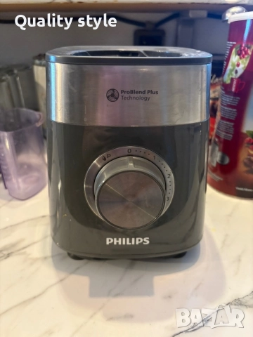 Сокоизстисквачка със студено пресоване Blaupunkt SJV601, снимка 4 - Други - 52895425