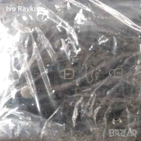 Компютър , Komplekt Hyundai i20 1.2 i 75 конски сили 39110-03345., снимка 4 - Части - 49335983