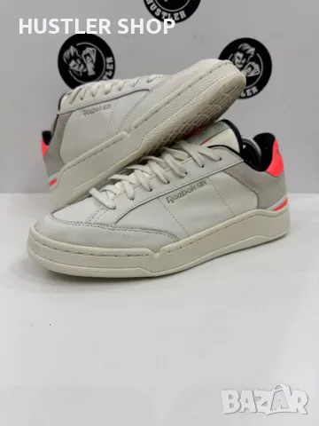 Маратонки REEBOK.Номер 40