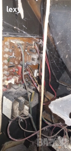 ✈️🎮 АРКАДНА ИГРА – AIR WING 🎮✈️  , снимка 8 - Други игри и конзоли - 51602064