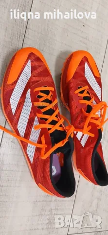 Adidas adizero XCS